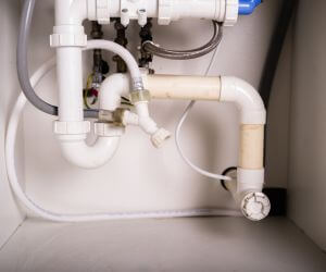 About Emergency plumbing pros Culver, IN